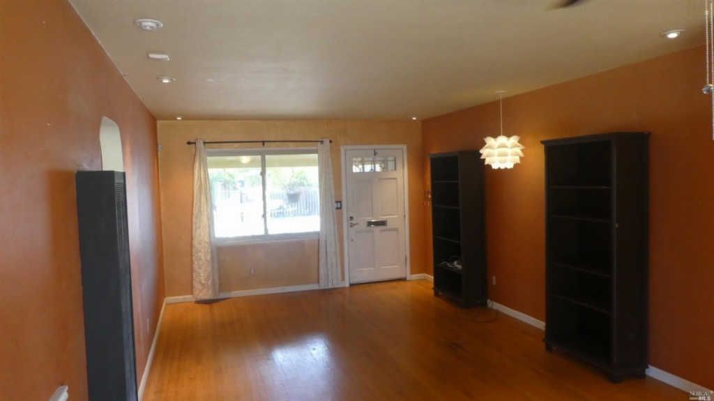 2190 Marshall Ave.